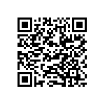 CTVS07RF-23-21JB-LC QRCode