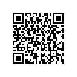 CTVS07RF-23-21JB QRCode