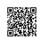 CTVS07RF-23-21JC QRCode