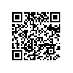 CTVS07RF-23-21P-LC QRCode