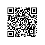 CTVS07RF-23-21PA-LC QRCode