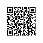 CTVS07RF-23-21PA QRCode