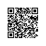 CTVS07RF-23-21S-LC QRCode