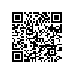 CTVS07RF-23-21SA-LC QRCode