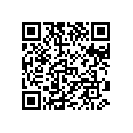 CTVS07RF-23-21SA QRCode