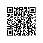 CTVS07RF-23-21SB-LC QRCode