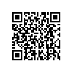 CTVS07RF-23-21SB QRCode