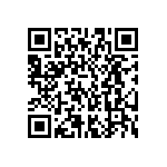 CTVS07RF-23-21SC QRCode