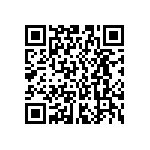 CTVS07RF-23-35A QRCode