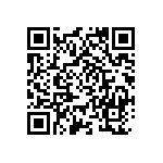 CTVS07RF-23-35AA QRCode