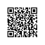 CTVS07RF-23-35HN QRCode