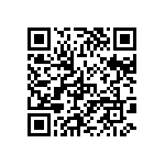 CTVS07RF-23-35JA-LC QRCode