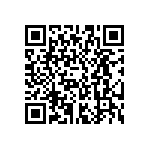 CTVS07RF-23-35PA QRCode