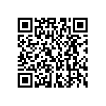 CTVS07RF-23-35PC-LC QRCode