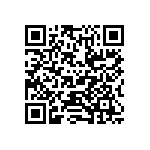 CTVS07RF-23-35S QRCode