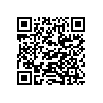 CTVS07RF-23-35SA-LC QRCode