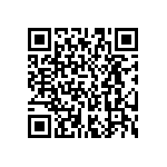 CTVS07RF-23-53AB QRCode