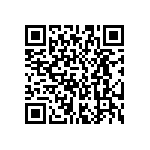 CTVS07RF-23-53BB QRCode