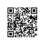 CTVS07RF-23-53HB-LC QRCode