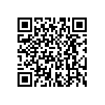 CTVS07RF-23-53HB QRCode