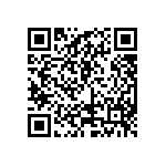 CTVS07RF-23-53HN-LC QRCode