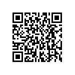 CTVS07RF-23-53HN QRCode