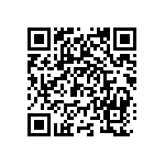 CTVS07RF-23-53JB-LC QRCode