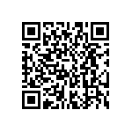 CTVS07RF-23-53JC QRCode