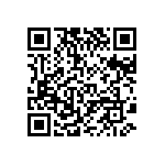 CTVS07RF-23-53P-LC QRCode