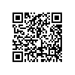 CTVS07RF-23-53PA-LC QRCode