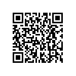 CTVS07RF-23-53PC QRCode