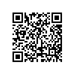 CTVS07RF-23-53S-LC QRCode