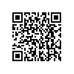 CTVS07RF-23-53SA QRCode