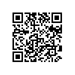 CTVS07RF-23-54PA QRCode