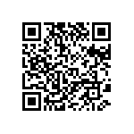 CTVS07RF-23-54S-LC QRCode