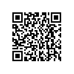 CTVS07RF-23-55A QRCode