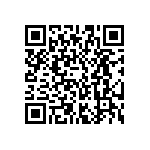 CTVS07RF-23-55AA QRCode