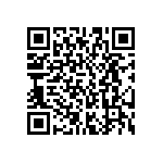 CTVS07RF-23-55AB QRCode