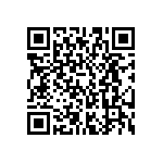 CTVS07RF-23-55AC QRCode