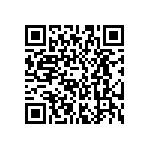 CTVS07RF-23-55BA QRCode