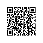 CTVS07RF-23-55BB QRCode