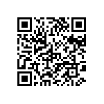 CTVS07RF-23-55HA-LC QRCode