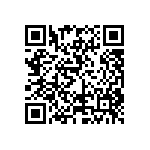 CTVS07RF-23-55HB QRCode