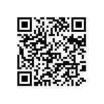 CTVS07RF-23-55JB-LC QRCode