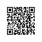 CTVS07RF-23-55JC-LC QRCode