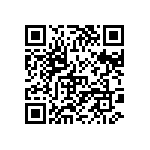 CTVS07RF-23-55PB-LC QRCode