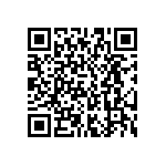 CTVS07RF-23-55PB QRCode