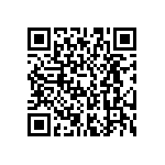 CTVS07RF-23-55PC QRCode