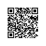 CTVS07RF-23-55S-LC QRCode
