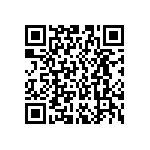 CTVS07RF-25-11A QRCode